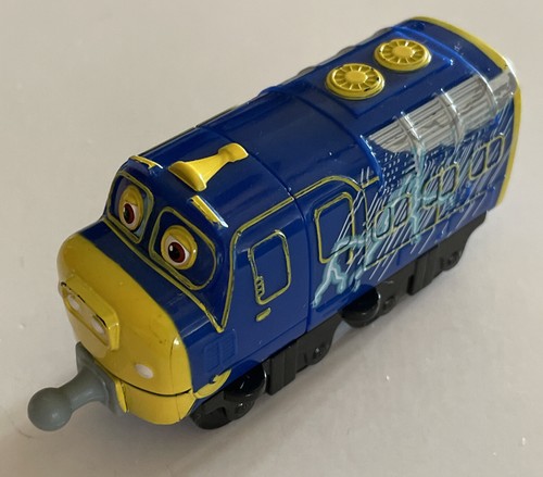 乳液・ミルク chuggington $_12.JPG?set_id=880000500F