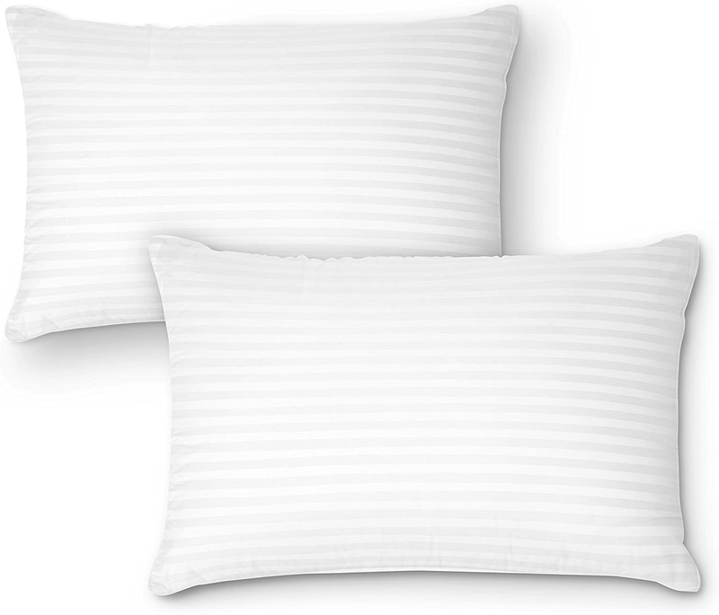 For Home + Hotel