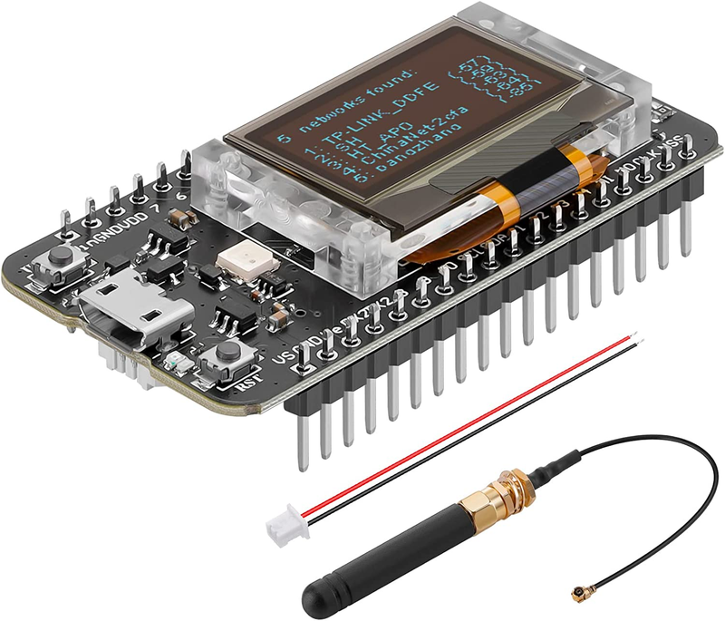 Lora GPS Module Lorawan 863 923Mhz Development Board Lora Kit Ultra Low Power De