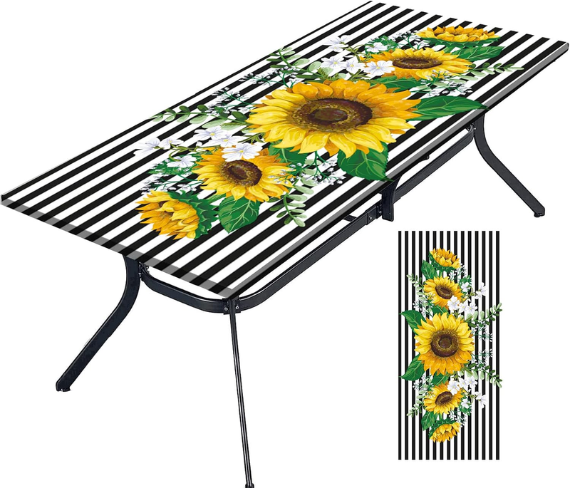Tablecloth Folding Ta
