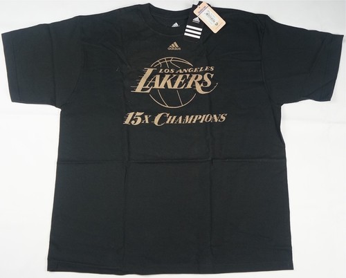 adidas los angeles t shirt