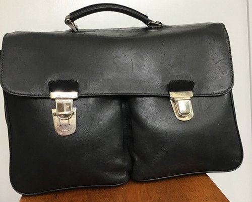 【関税＆送料込み】Prada Top Case Bags $_12.JPG?set_id=880000500F