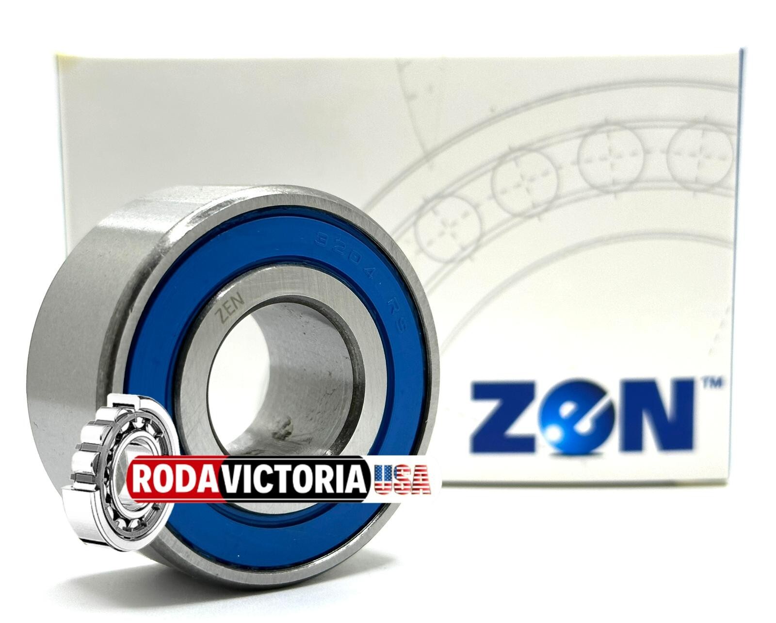 臣隆3 3204 Saint Johns Dr, Highland Park, TX 75205 | Zillow