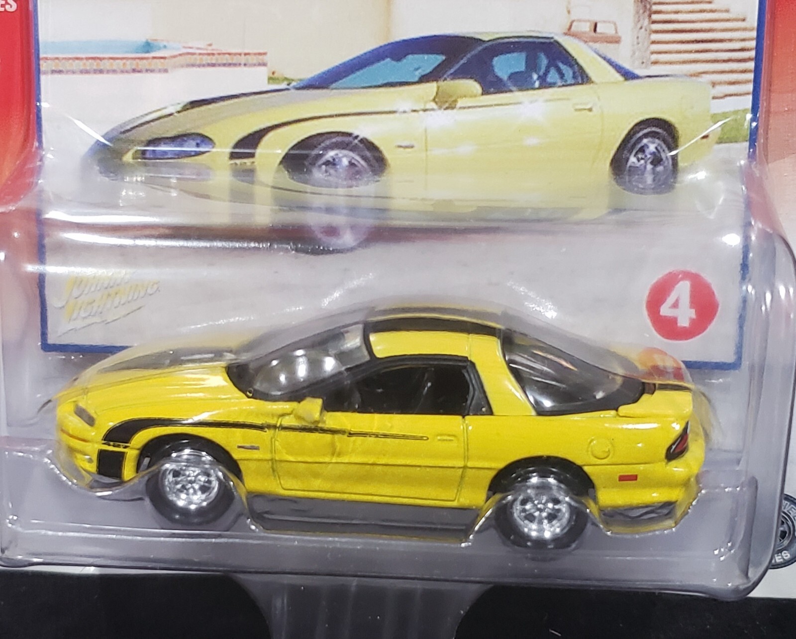 $_57.JPG?set_id=880000500F