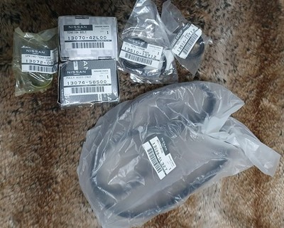 Objectfoto('s) van geverifieerde koper