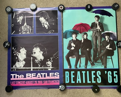 【額縁付き】 The Beatles（ザビートルズ） A2 ポスター 楽天市場】ビートルズ ポスター フレームの通販