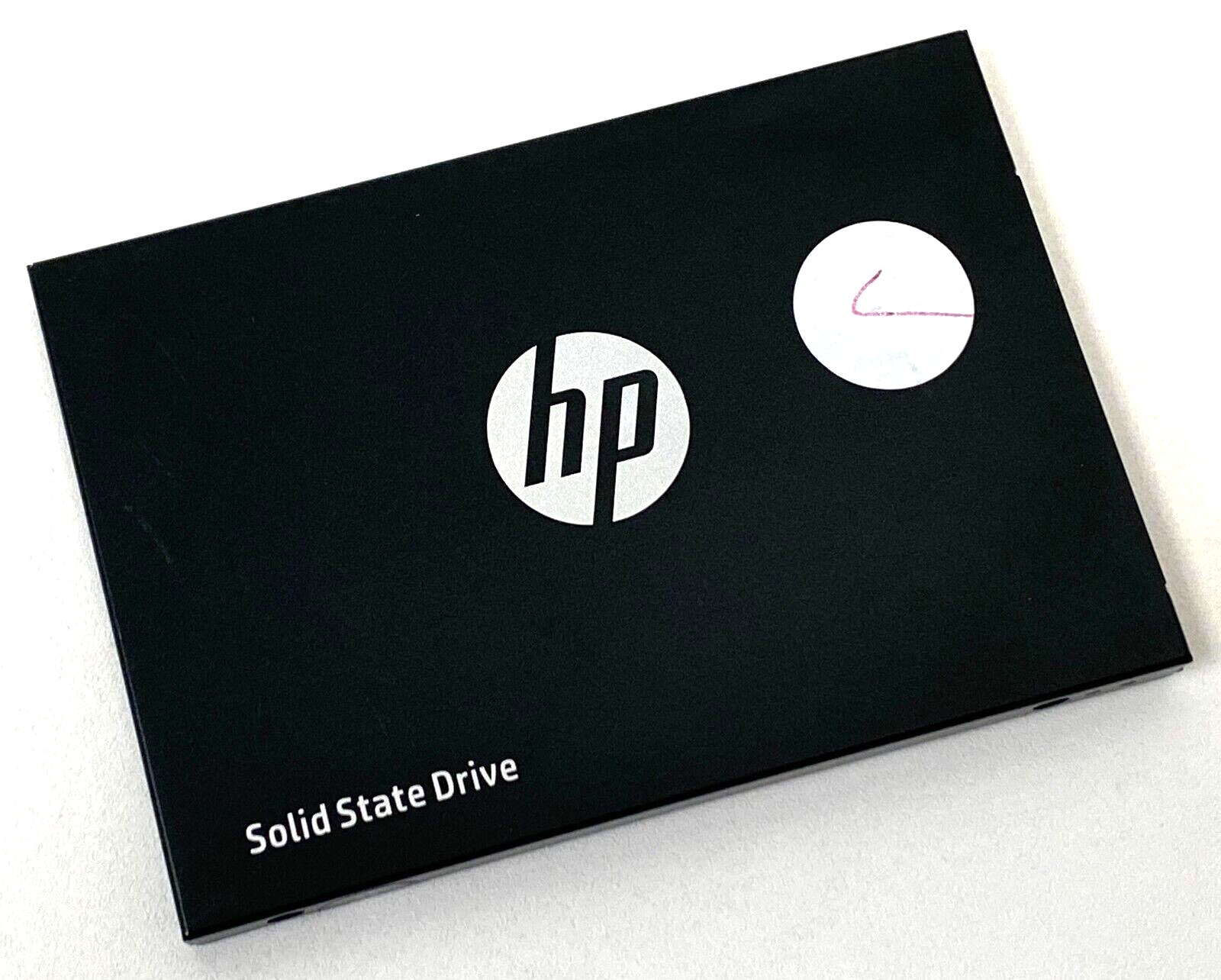✳️ SSD 500GB(HP S700) ノートパソコン用。値下げしました❣️ HP S700 2.5