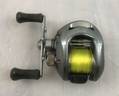Smooth Drag Carbontex Drag Washers #SDS32 2 SHIMANO REEL PART Curado 300DSV