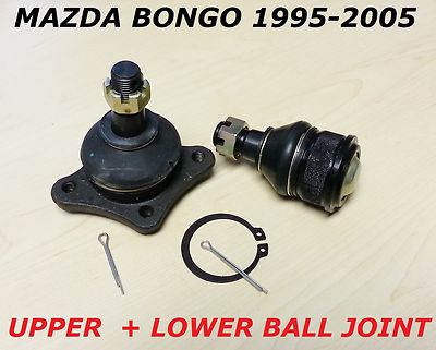 パーツ B J Amazon | バイクパーツセンター(Bike Parts Center) シリンダー