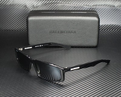 balenciaga bb0075s
