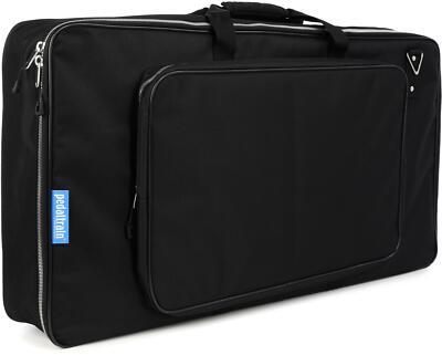 Pedaltrain Deluxe MX Soft Case for Pedaltrain Classic Pro / Pro FX / Novo 32