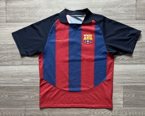 FC Barcelona 2003 ユニフォーム s-l1200.jpg
