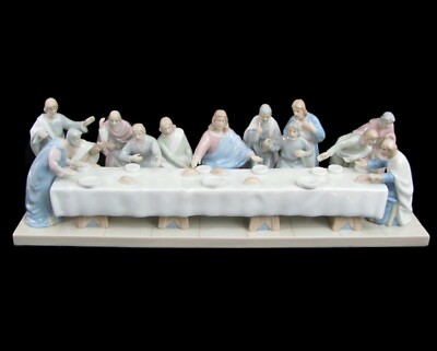 Statues Figures Valencia Collectible Vatican