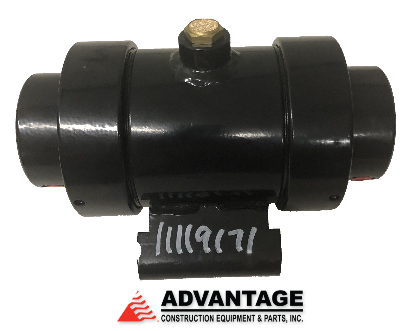 11119171 DAMPING CYLINDER | eBay