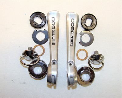 shimano rsx rear derailleur