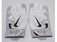 nike mvp pro batting gloves