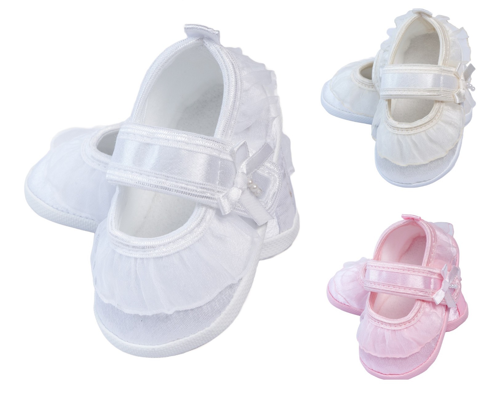 Babyschuhe Ivory Test Vergleich +++ Babyschuhe Ivory Babyschuhe Ivory Test Vergleich +++ Babyschuhe Ivory