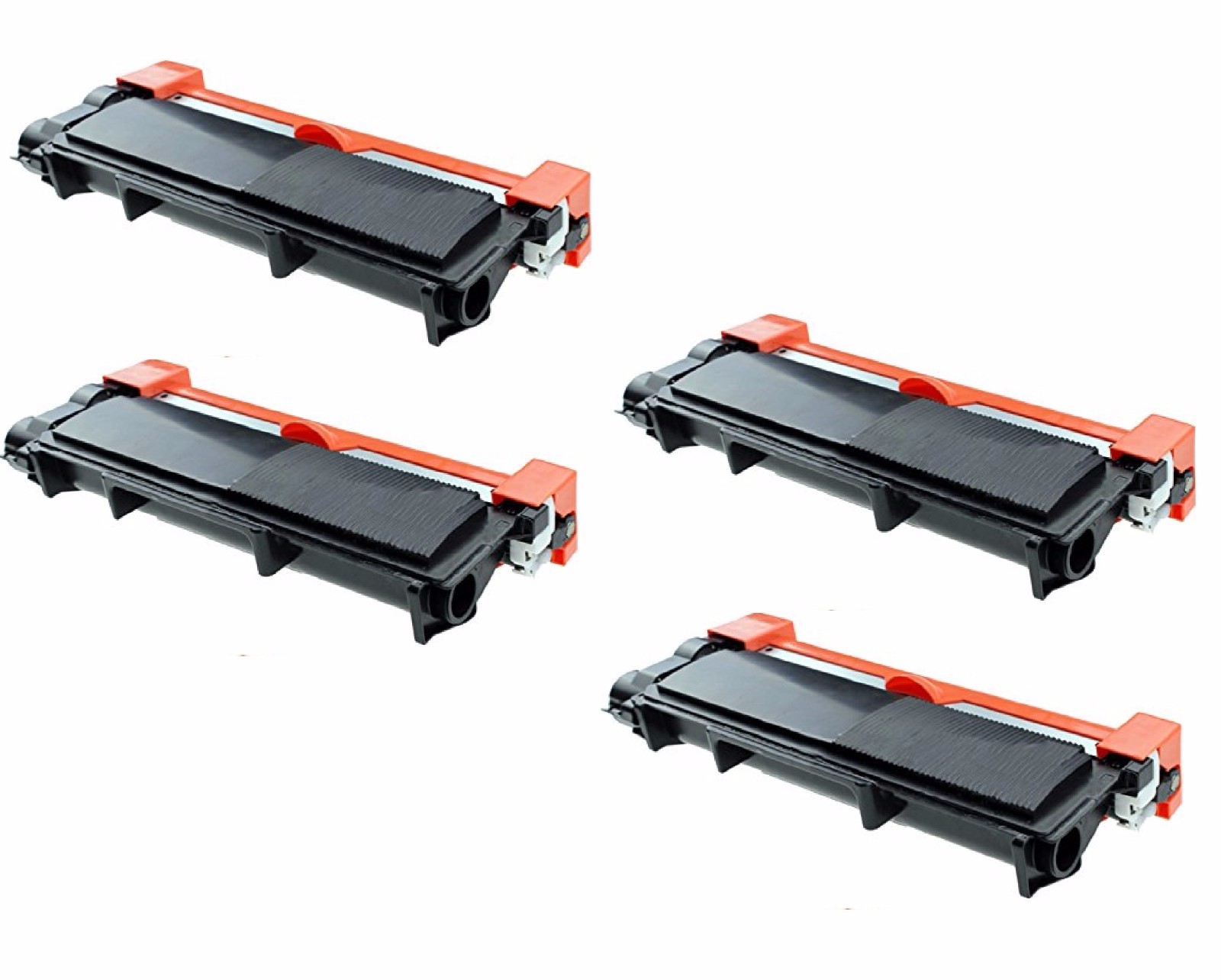 3 pk E515 Toner Cartridge for Dell E310dw E514dw Multifunction Printer PREMIUM!