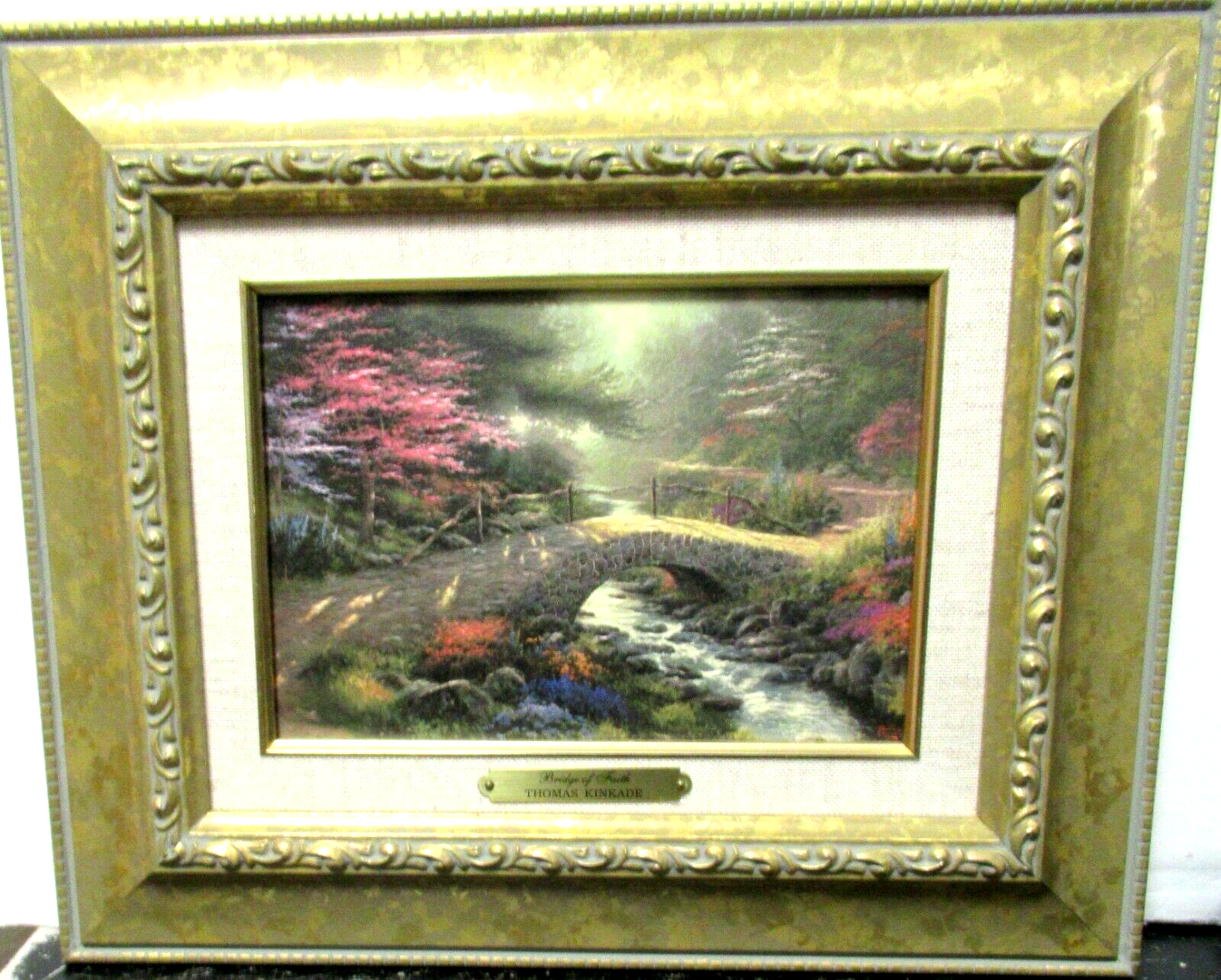絵画 flk040149 $_57.PNG?set_id=880000500F