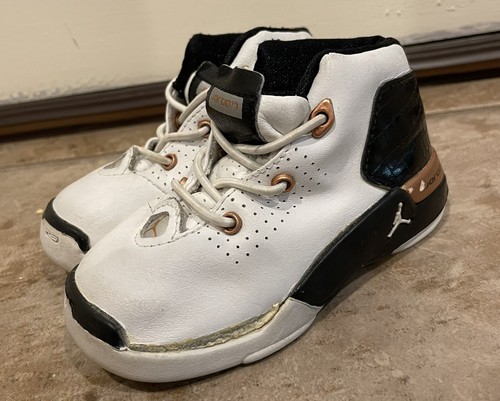 '02年製BABY AIR JORDAN17 オリジナル 9cm 新品未使用 $_12.JPG?set_id=880000500F