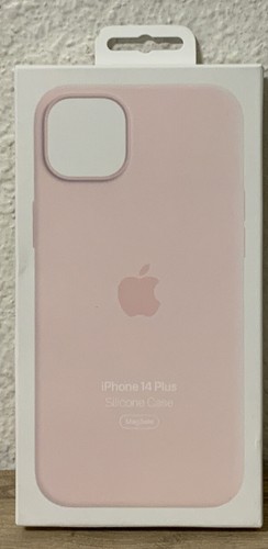 Apple iPhone 14 Plus 128GB ピンク APPLE Bell Apple iPhone 14 Plus 128GB | Square One