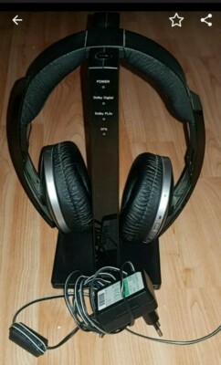 Maslus Ziedas Staigmena Mdr Rf 6500 Yenanchen Com