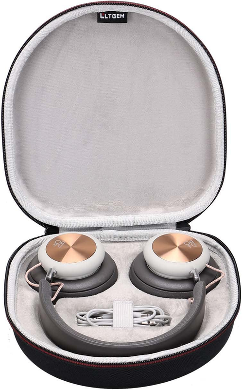 Ltgem for BO Play by Bang Olufsen Over-Ear Beoplay H4 H7 H8 