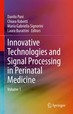 Innovative Technologies and Signal Processing in Perinatal (New)