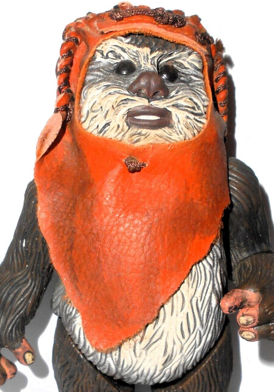 $_57.PNG?set_id=880000500F