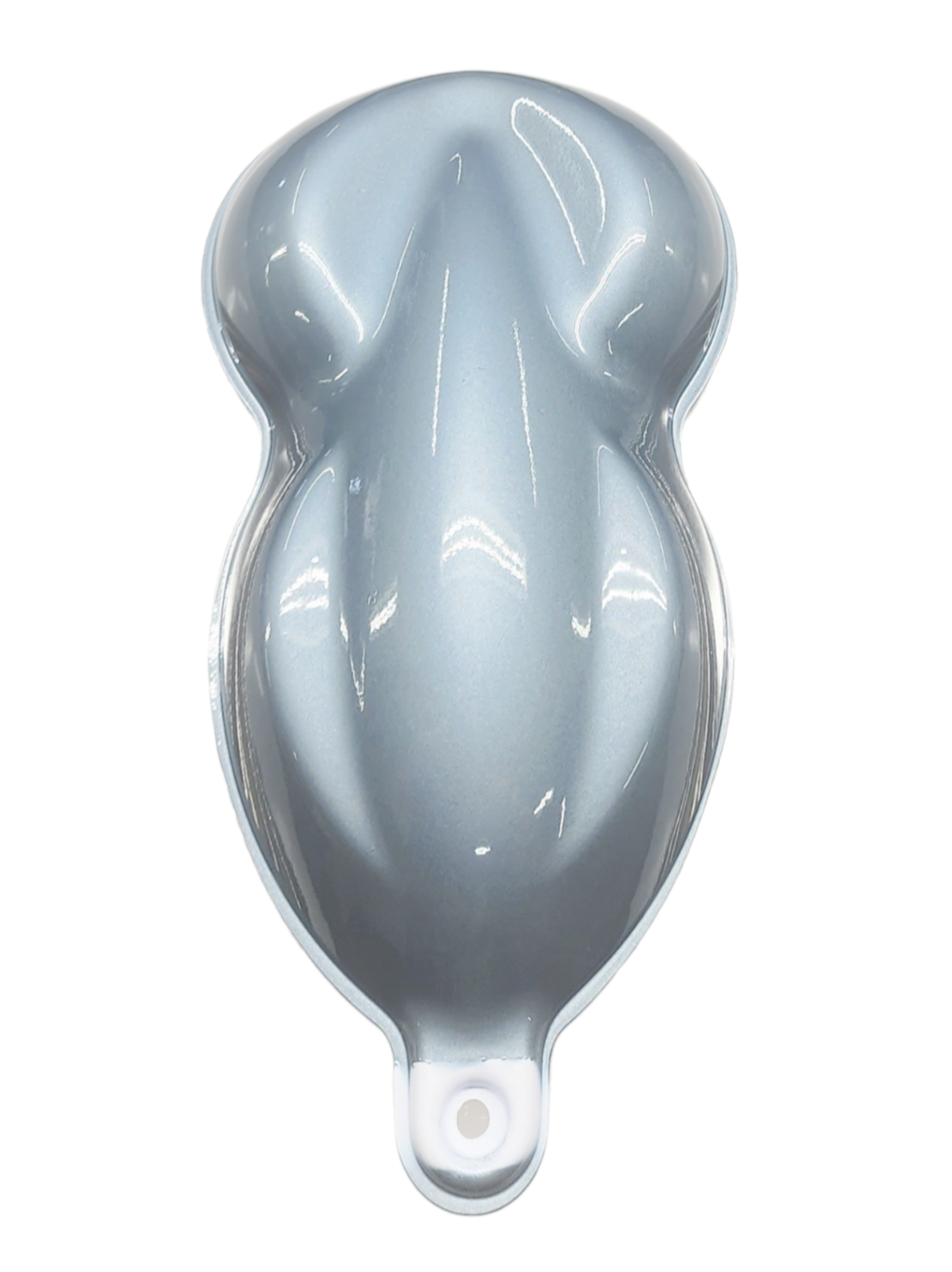 BIG ICE LIQUID 1st color “ICY BLUE” INSTINCTOY June 2020 BIG ICE LIQUID x ICE VINCENT x LIFE