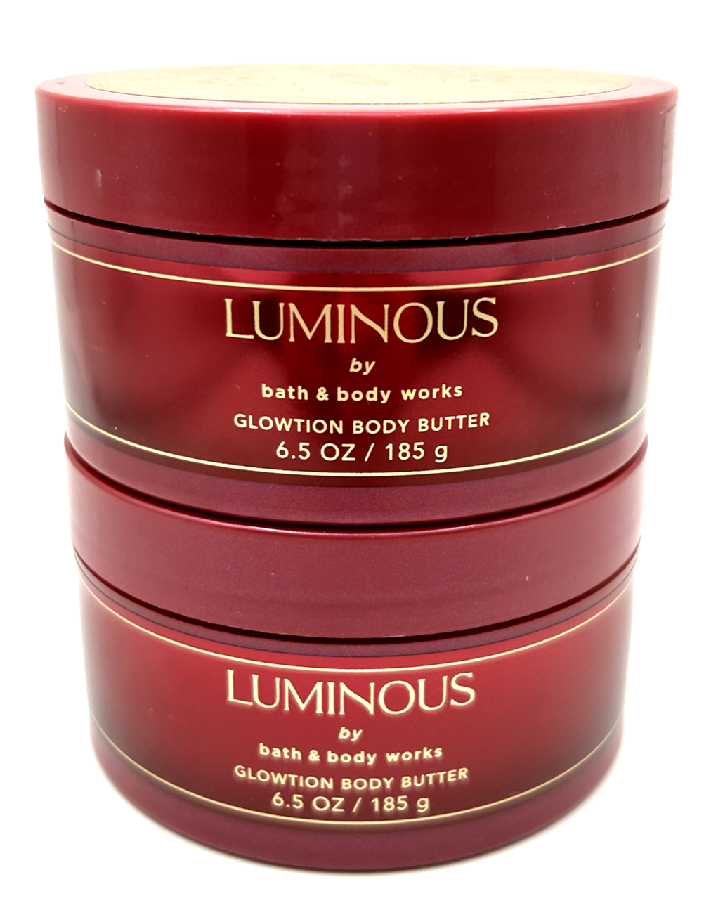 MÖDERE BODY BUTTER ラベンダーバニラ 125ml 2本セット $_57.PNG?set_id=880000500F