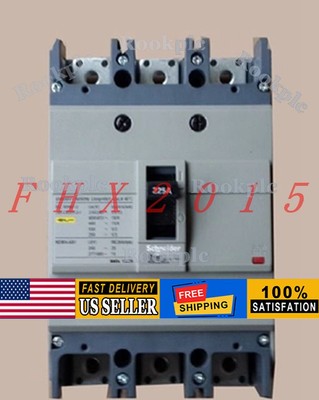 Brand NEW NSC100S3080MAN NSC100 S3080MAN