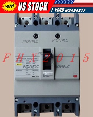 Brand NEW NSC100S3080MAN NSC100 S3080MAN