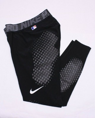 nike vapor men's 1.5 slider tight