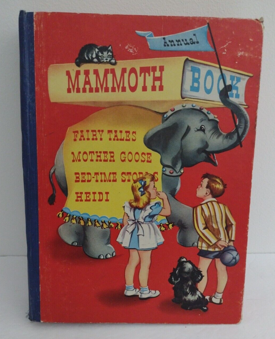 絵本セット Fairy Tales、Mother Goose 絵本セット Fairy Tales