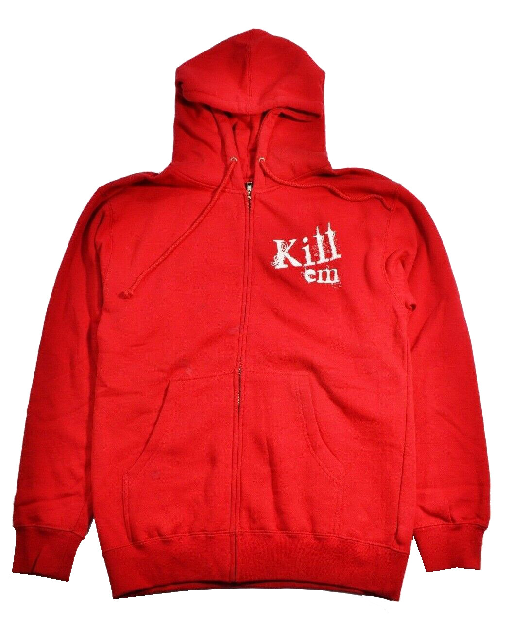 ADDICT × ROGUE STATUS METHOD ZIP JACKET ADDICT × ROGUE STATUS METHOD ZIP JACKET