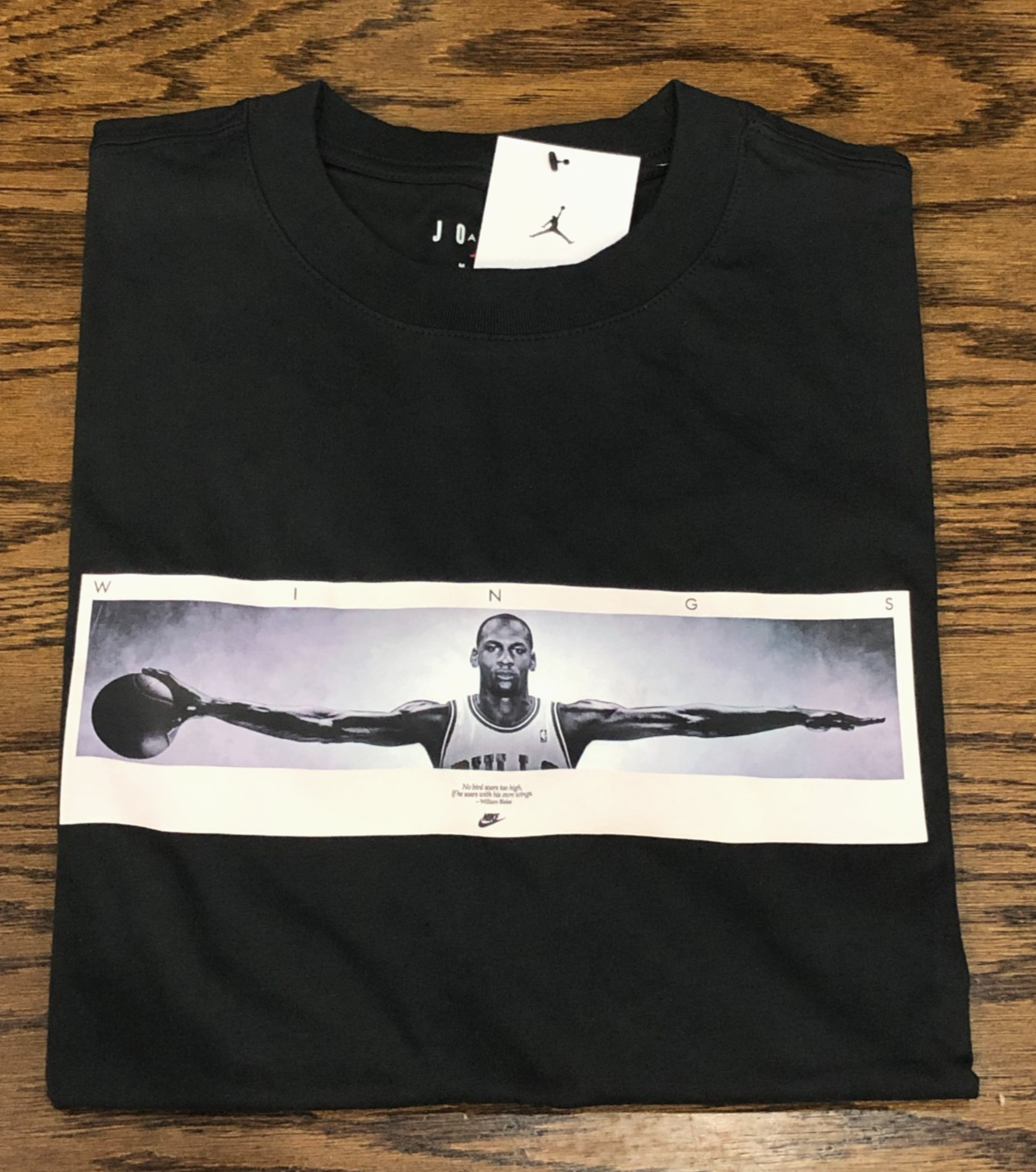 $_57.PNG?set_id=880000500F