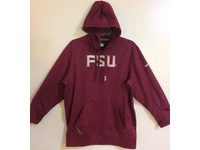 fsu nike hoodie