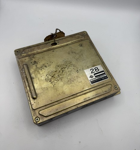 CPU boboro Intel SR0EW - 1.50Ghz 5GT/s 2MB FCPGA988 Intel Celeron B800
