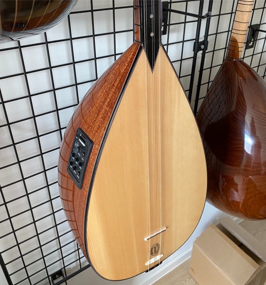 45 tekne uzun sap baglama si kesik fishman kilic saz evi kilic in nordrhein westfalen witten ebay kleinanzeigen 45 tekne uzun sap baglama si kesik fishman kilic saz evi kilic in nordrhein westfalen witten ebay kleinanzeigen