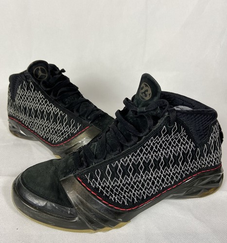 jordan23ブラックステルス Jordan J23 OG 'Black Stealth' | Size 11.5 | Nike Air Jordan