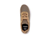 athletic works mesh trainer
