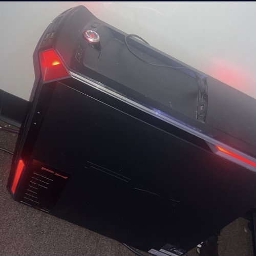 【1011】Gateway MV57H-F54D/K i5 XP office Gateway 15.6