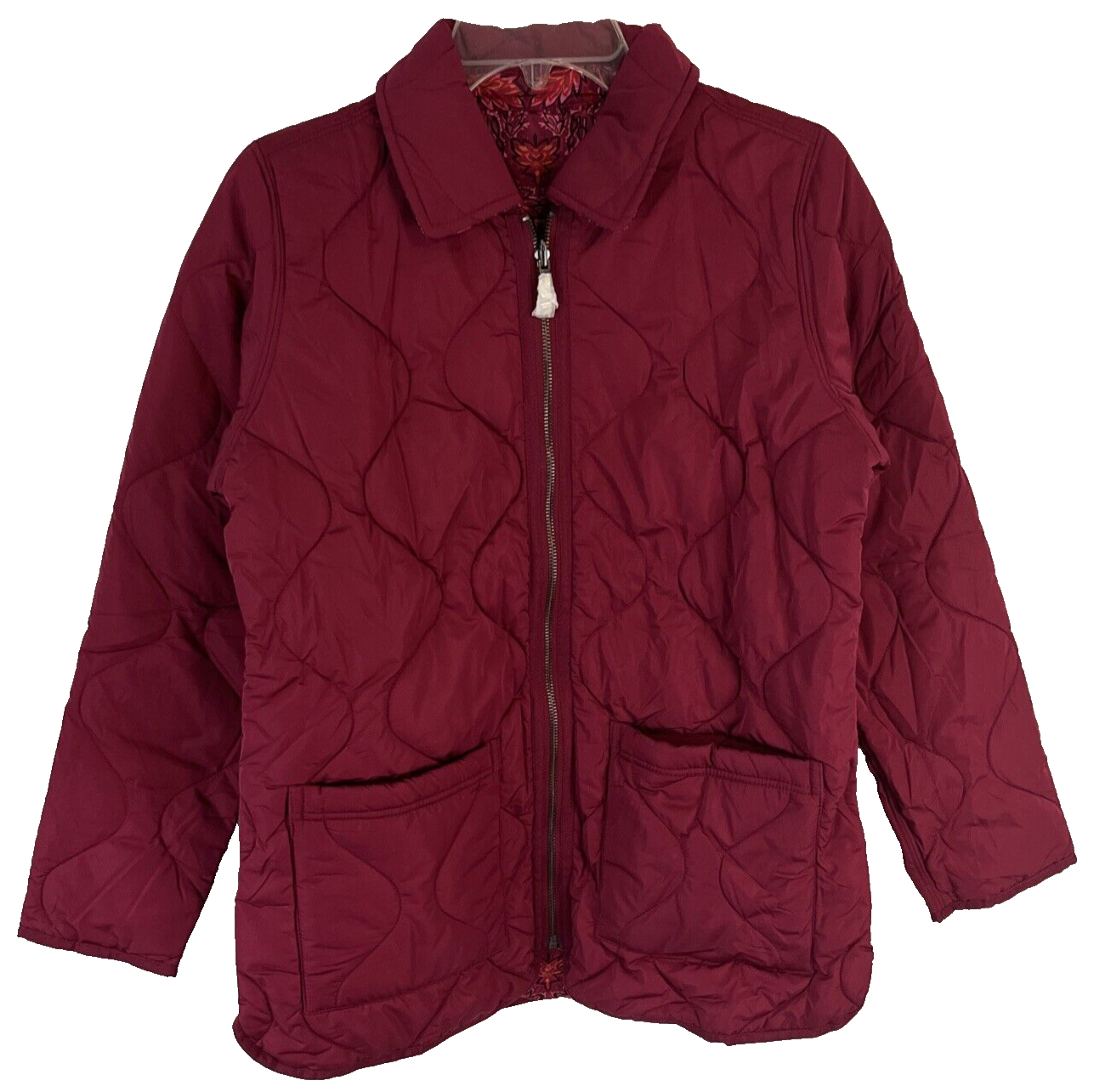 新品XLARGE It's A LIVING Reversible Jacket ONE·JAM·TART· STORE XLARGE® JAPAN REVERSIBLE BOMBER JACKET