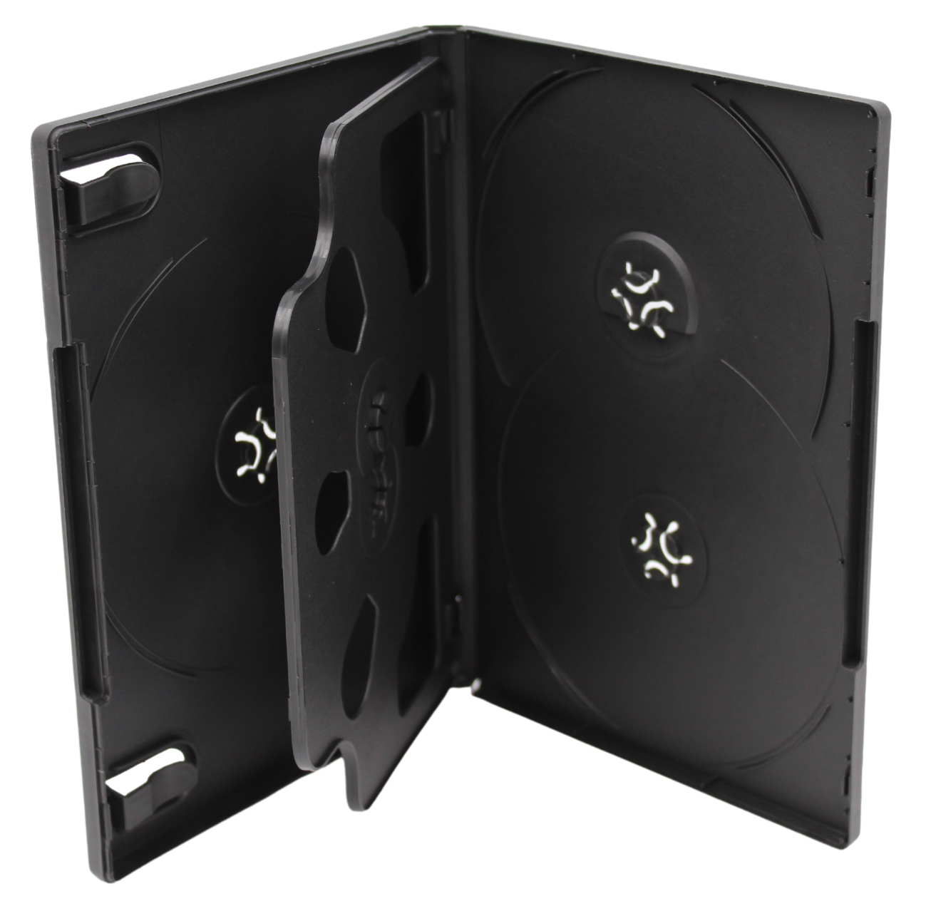 古畑任三郎 DVD-BOX 5 DISC 1 51caB8et9qL._UF350,350_QL80_.jpg
