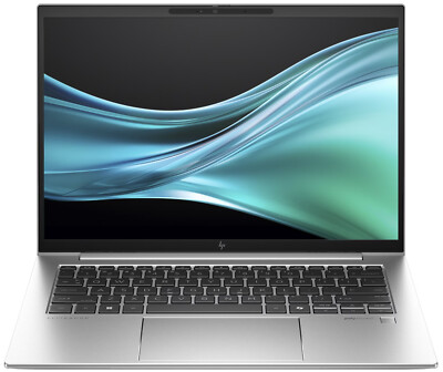 【新品未開封・値引可】ASUS Vivobook 14 Ultra 5 16GB ASUS Vivobook S 14 14