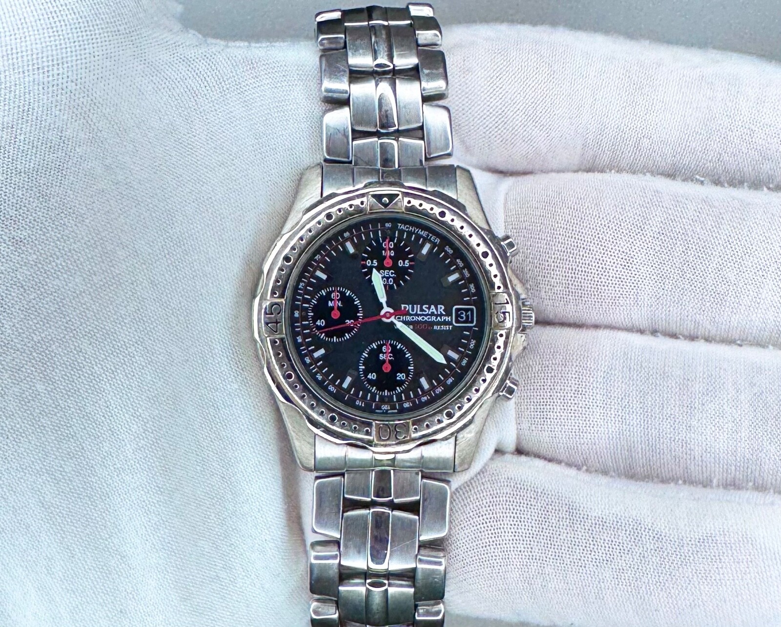s-l400.jpg