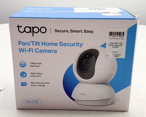 その他 Tapo C200 $_12.JPG?set_id=880000500F