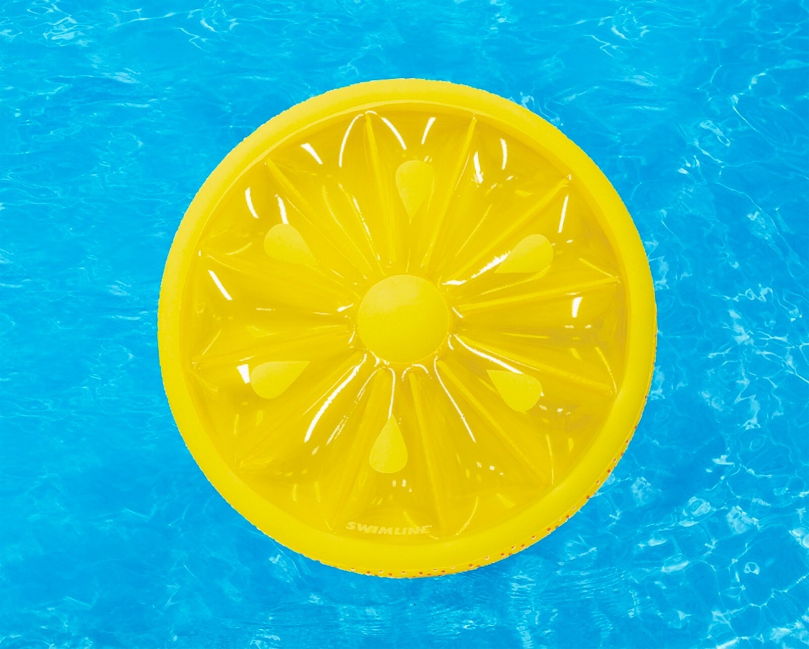 pluie フローメスカフ $_57.JPG?set_id=880000500F
