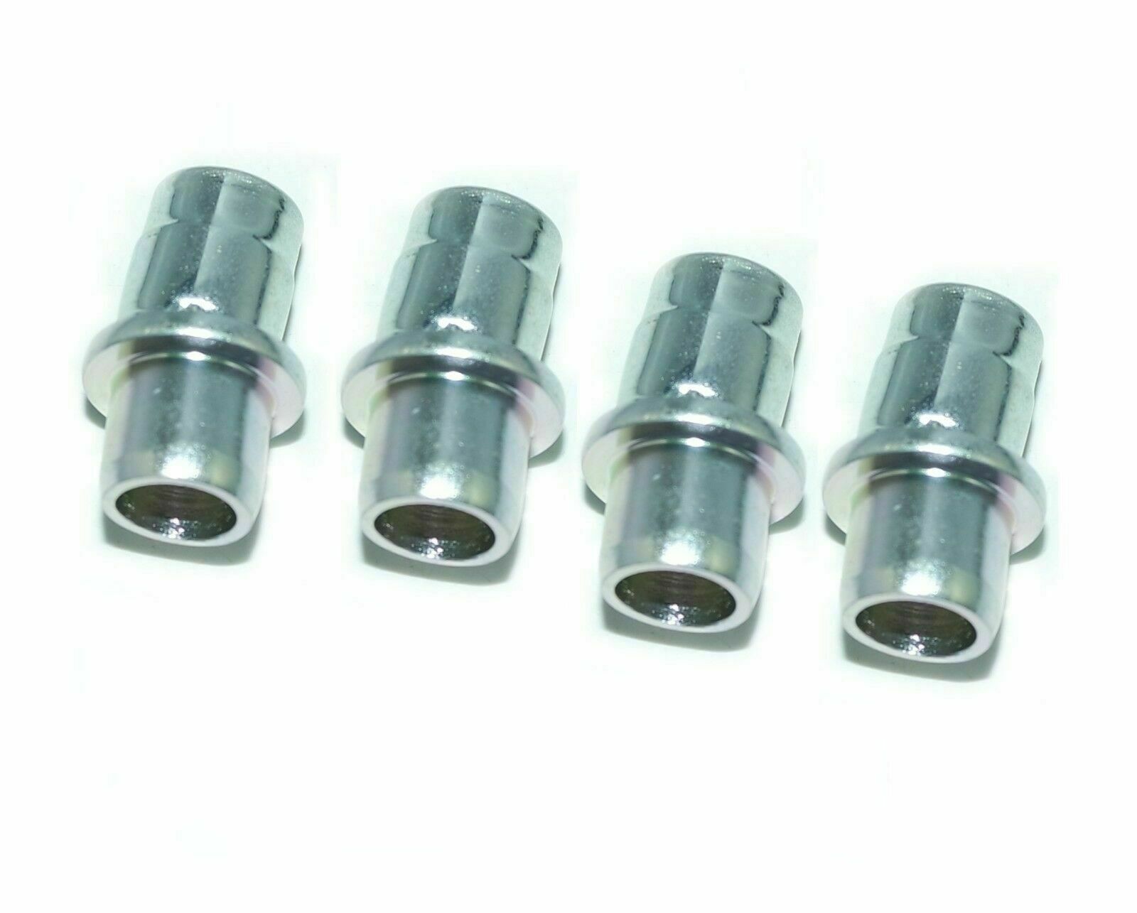 4 x For Suzuki Samurai SJ410 SJ413 Transfer case Plug Breather 86-95 29515-8005